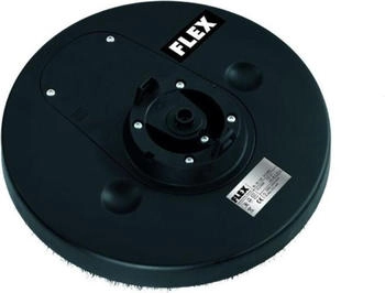 Flex-Tools Rundschleifkopf VSR D225 mm (350346)