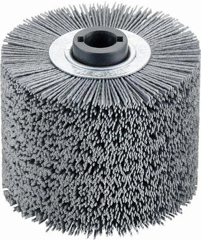 Flex-Tools Bürstwalze Nylon BW-NY D110/85 P120 (465143)