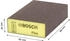 Bosch Professional Expert S471 Standard Schleifblock