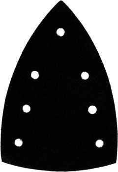 Bosch Schleiftellerschoner Pad Saver 100x150mm 2 St. (2608000812)