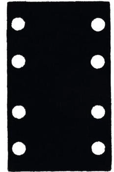 Bosch Schleiftellerschoner Pad Saver 80x133mm 2 St. (2608000813)