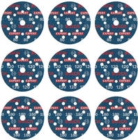 Bosch Professional 2608902407, Bosch Professional Bosch EXPERT O780