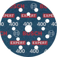 Bosch Professional 2608902423, Bosch Professional Bosch EXPERT O780