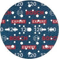 Bosch Professional 2608902459, Bosch Professional Bosch EXPERT O780