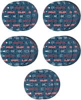 Bosch Professional 2608902470, Bosch Professional Bosch EXPERT O780