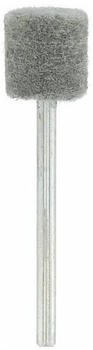 Dremel Polierrad 520 imprägniert 13,2 mm (2615052065)