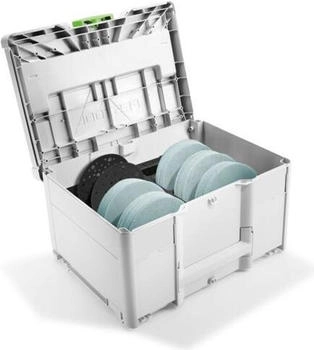 Festool D150 GR NET SYS
