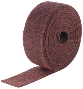 3M Scotch-Brite Schleifvlies-Rolle 115 mm x 10 m (7000067978)