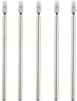 Proxxon Edelkorund-Schleifkörper Zylinder 2,5 mm (28774)