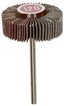 Proxxon Fächerschleifer Korund 30 x 10 mm K120 (28985)