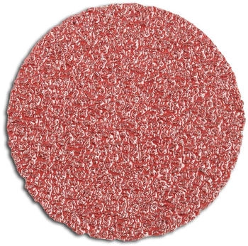 Pferd COMBIDISC Schleifblatt CD 50 A 36 FORTE Korund Ø 50mm (42751503)