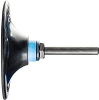 PFERD TOOLS 42721752 Schleifblatthalter Durchmesser 75 mm 1 St.