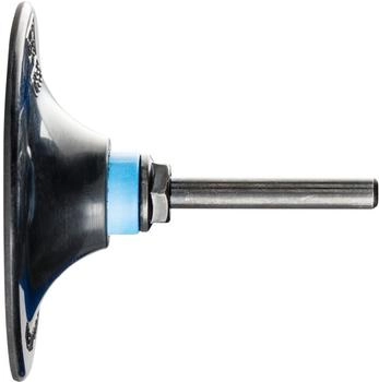 Pferd COMBIDISC Stützteller SBH Ø 75 mm mittelhart (42721752)