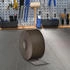 Klingspor Schleifgeweberolle KL 361 JF 50 x 25000 mm Korn 120 (4222)