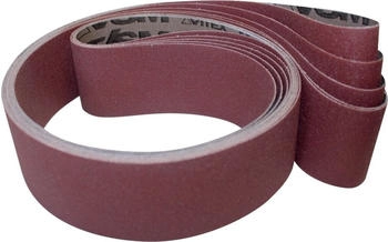 VSM Schleifband Normalkorund KK711X 150x2000 mm Körnung 60 (709208)