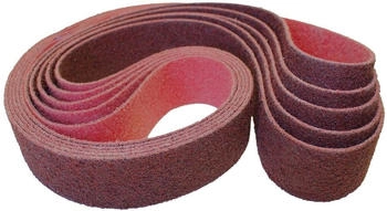VSM Schleifband Vlies Nylon/Korund 75x2000mm K240 (752366)