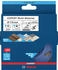 Bosch EXPERT Multi Material Carbide-Topfscheibe fein X-LOCK, 115 mm (2608901686)