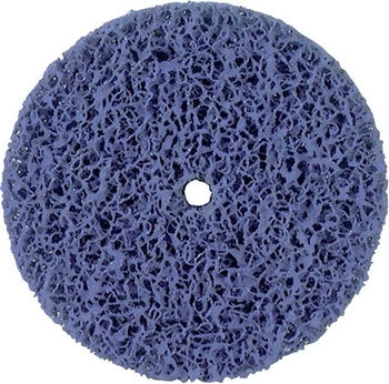 3M Schleifscheibe, Winkelschleifer (51885)