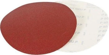 Holzmann Klettschleiftelleraufnahme selbstklebend 250mm (STKTSM250AUF)