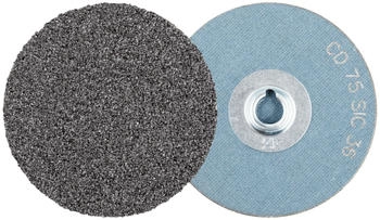 Pferd COMBIDISC CD 75 SiC 36 Schleifblatt (42754703)