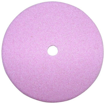 Güde Schleifscheibe 145 x 22,3 x 6,0 mm für Sägekettenschärfgerät P1600/P2300 A/P2500/P2501 S (94132)