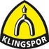Klingspor Schleifmoprad SM 611 S 100 x 100 x 19 mm Korn 120 (93076)