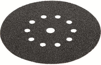 Flex-Tools Schleifpapier Wand/Decke Xtreme D225-10 SF-P24 (531542)