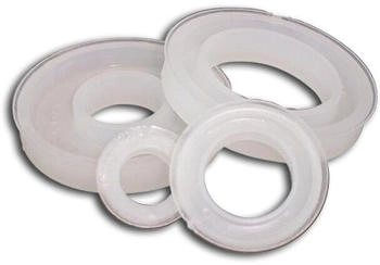 Müller Reduzierring-Satz für Schleifscheiben 20/16 mm (842092)