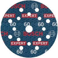 Bosch Professional 2608902416, Bosch Professional Bosch EXPERT O780