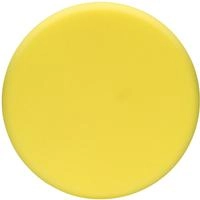 Bosch Accessories 2608612023, Bosch Accessories 2608612023 Schaumstoffscheibe hart