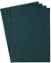 Klingspor Schleifgewebe KL 371 X 230 x 280 mm Korn 150 (2106)