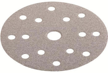 Flex-Tools Klett-Schleifpapierscheiben Universal Xtreme D150 Körnung 100 (531953)