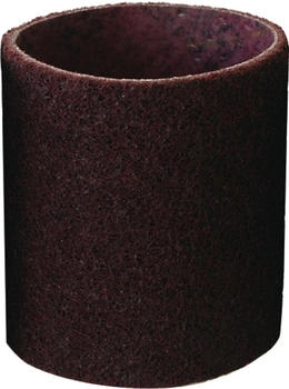 3M Scotch-Brite Schleifvliesband SC-BF 100x289mm mittel rot (66160)