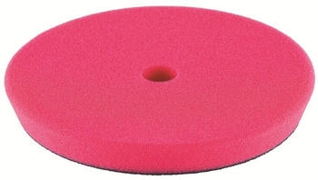 Flex-Tools Polierscheibe Cut-Pad PP-C hart rot Ø 150 mm 5 Stück (532648)