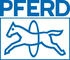 Pferd Filzscheibe 150 x 25 x 20 mm mittelhart (44367320, FKSC15025/20M)