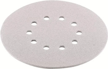 Flex-Tools Klett-Schleifpapier exzentrisch Xtreme D225-10 MF-P100 Ø 225 mm Körnung 100 (531903)