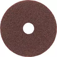 3M Maschinenschleifprodukt 115 mm (SC-DH 99540)