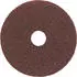 3M Vliesscheibe SC-DH mit Zentrierung 115 mm medium rot (7100233812)