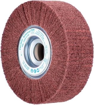 Pferd POLINOX Vlies-Schleifrad PNL 150x50 mm Bohrung 25,4 mm A 280 (44644129)