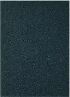 Klingspor - Schleifpapier Ps 11 L280xb230mm K.280 F.lack/metall Sic