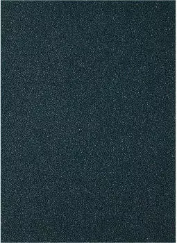 Klingspor Schleifpapier PS 11 A wasserfest 230x280mm Korn 600 (2009)