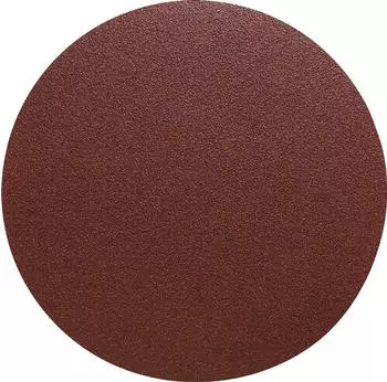 Klingspor Haftschleifscheibe PS 22 K 115 mm Korn 240 ungelocht (88333)