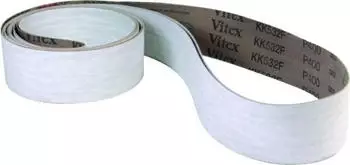 VSM Schleifband KK532F 150x2000mm K240 (710746)