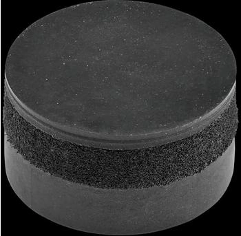 Flex-Tools Spezial Klebe-Teller gedämpft BP-M/SR D30 für PXE (492388)