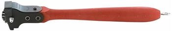 Müller Schleifscheibenabrichter 285 mm 36 x 12 mm (SIEVABR285-3612)