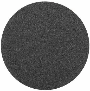 Klingspor PS 19 EK Schleifscheiben kletthaftend 115 mm Korn 220 (309073)