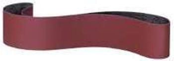 Klingspor Schleifband LS 309 X 100 x 1000 mm Korn 100 (41019)