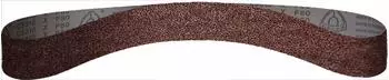 Klingspor Schleifband CS 310 XF 13 x 455 mm Körnung 80 (149565)