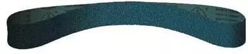 Klingspor Schleifband CS 411 Y 9 x 533 mm Korn 80 (286888)
