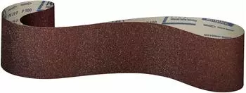 Klingspor Schleifband PS 29 F, 150 x 2280 mm, Korn 100 (307808)